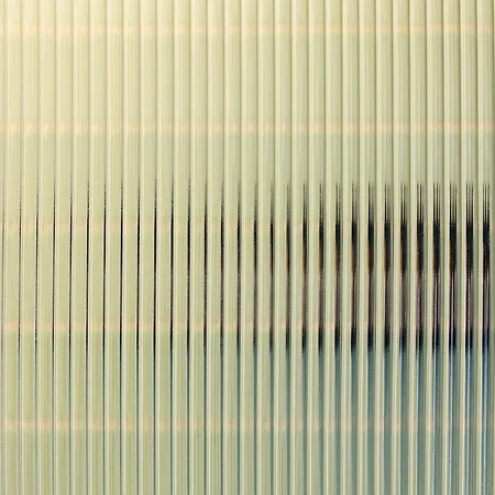 住宿加早餐酒店 Moinho Da Areia 3*