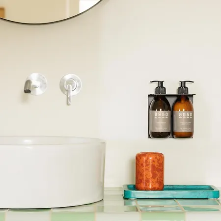 Moinho Da Areia B&B 3*