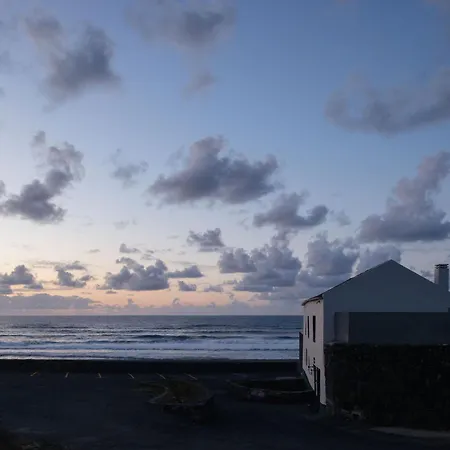 Moinho Da Areia - Boutique In Azores Ribeira Grande
