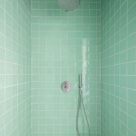 Moinho Da Areia 3* 리베라그란데