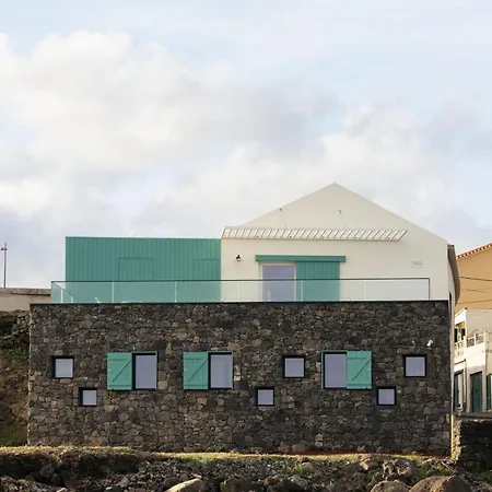 Moinho Da Areia 3* 리베라그란데