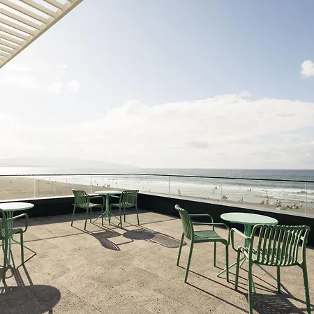 Moinho Da Areia - Boutique In Azores Bed & Breakfast