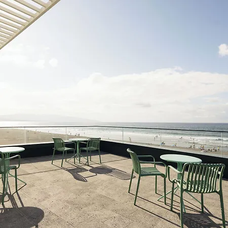 Bed & Breakfast Moinho Da Areia