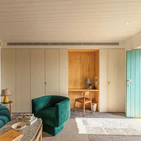 Moinho Da Areia B&B 3*