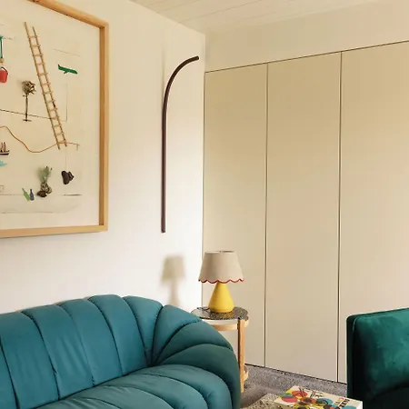Moinho Da Areia - Boutique In Azores 3*