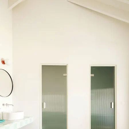 Moinho Da Areia - Boutique In Azores 3*