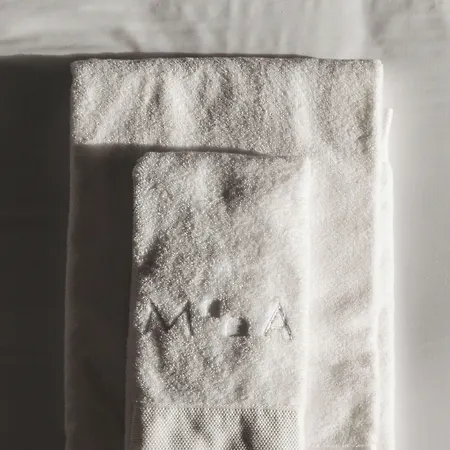 Moinho Da Areia 리베라그란데