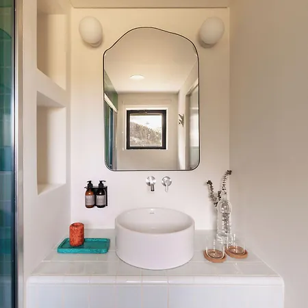 Moinho Da Areia 3* 리베라그란데