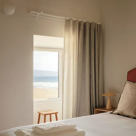 Moinho Da Areia - Boutique In Azores Ribeira Grande