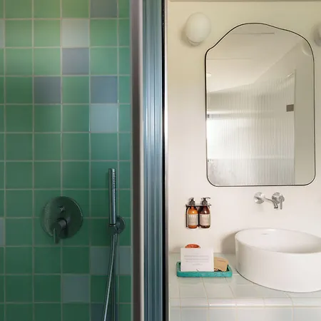 Bed & Breakfast Moinho Da Areia