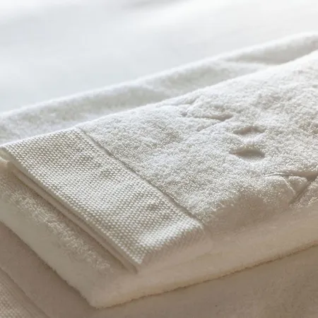 Bed & Breakfast Moinho Da Areia