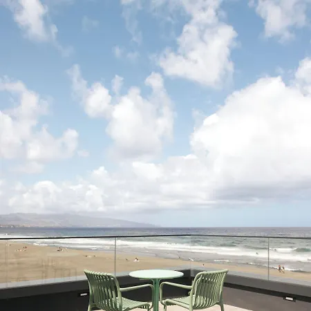 Moinho Da Areia - Boutique In Azores Ribeira Grande