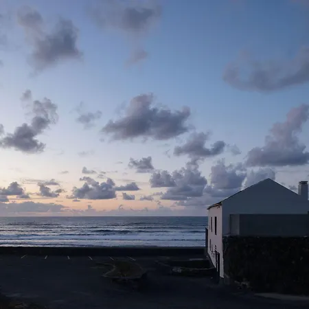 Moinho Da Areia - Boutique In Azores Ribeira Grande