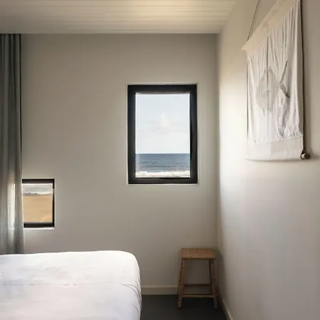 Moinho Da Areia - Boutique In Azores 3*