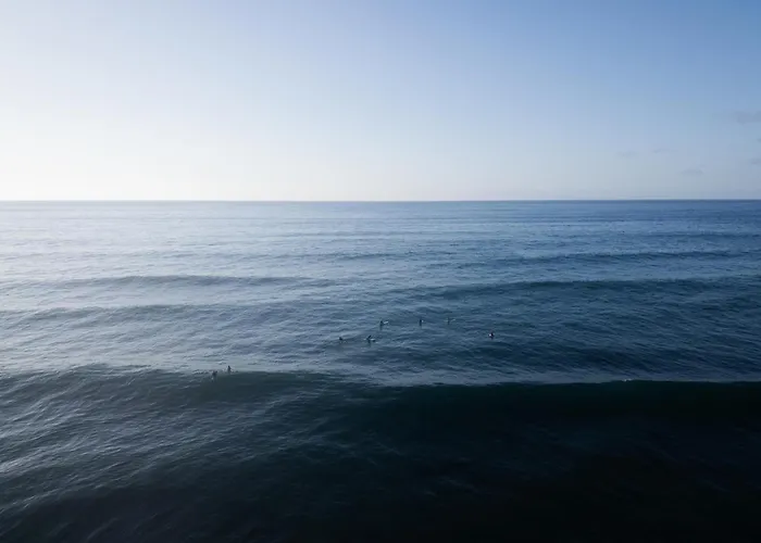 Moinho Da Areia - Boutique In Azores 3* Ribeira Grande