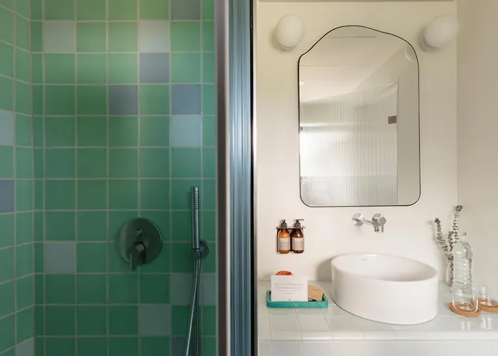 Moinho Da Areia לינה וארוחת בוקר