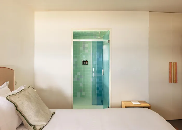 Moinho Da Areia - Boutique In Azores 3* Ribeira Grande