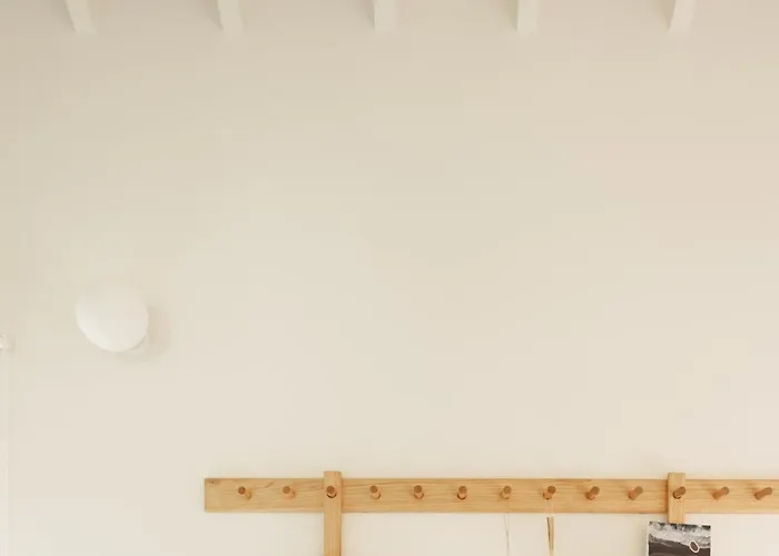 Bed & Breakfast Moinho Da Areia - Boutique In Azores Ribeira Grande