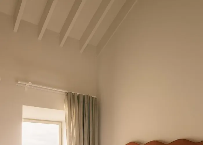 Moinho Da Areia - Boutique In Azores