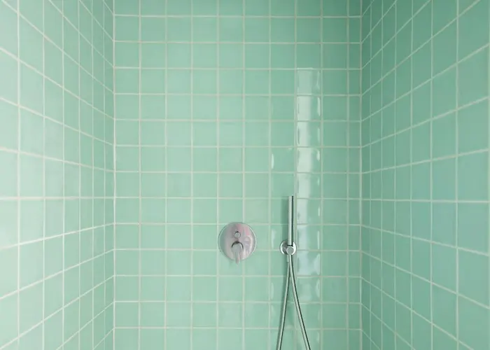 Moinho Da Areia - Boutique In Azores 3*