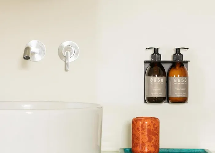 Moinho Da Areia - Boutique In Azores Bed & Breakfast 3*