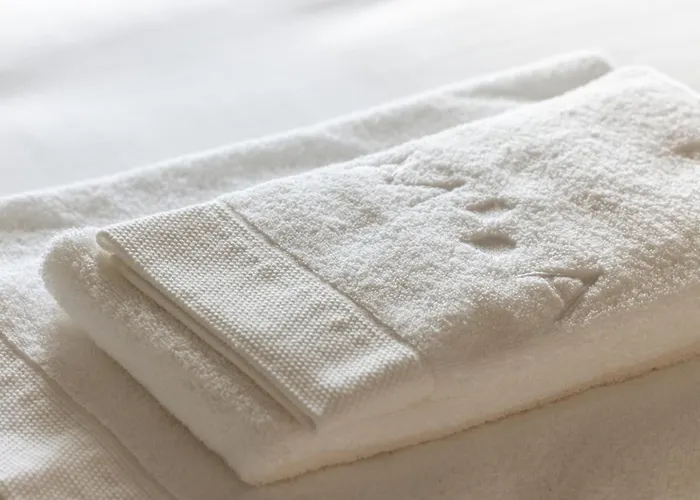 Moinho Da Areia - Boutique In Azores Frühstückspension Ribeira Grande