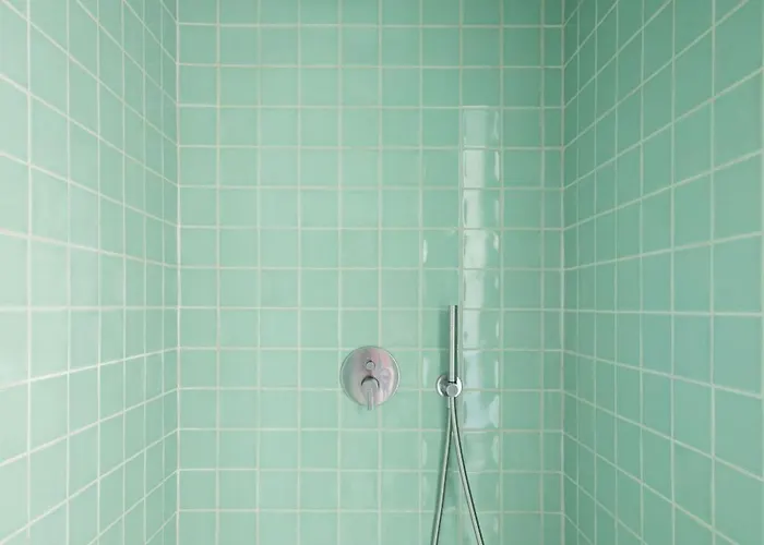 Moinho Da Areia - Boutique In Azores 3* Ribeira Grande