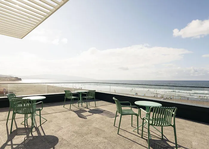 Moinho Da Areia - Boutique In Azores Bed & Breakfast