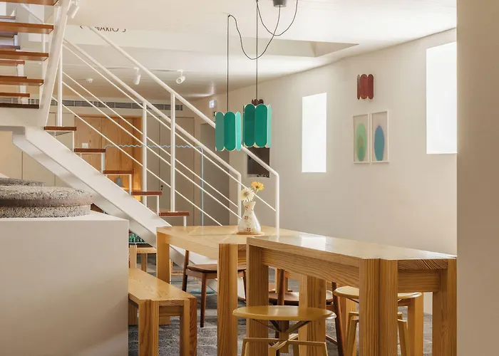 Bed & Breakfast Moinho Da Areia - Boutique In Azores