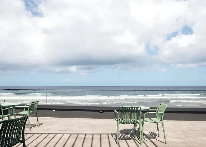 Frühstückspension Moinho Da Areia - Boutique In Azores