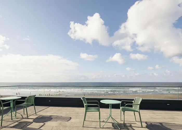 Moinho Da Areia - Boutique In Azores 3*