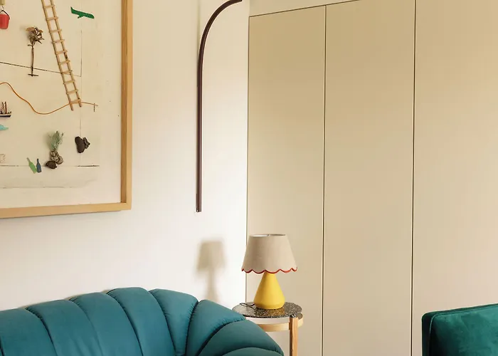 Moinho Da Areia - Boutique In Azores 3*