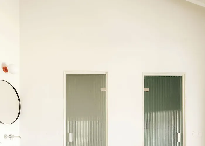 Moinho Da Areia - Boutique In Azores 3*