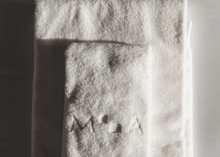 Moinho Da Areia - Boutique In Azores Ribeira Grande