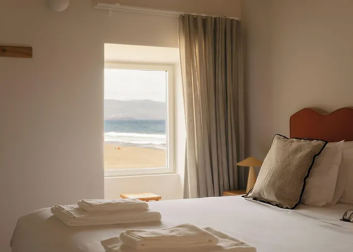 Moinho Da Areia - Boutique In Azores