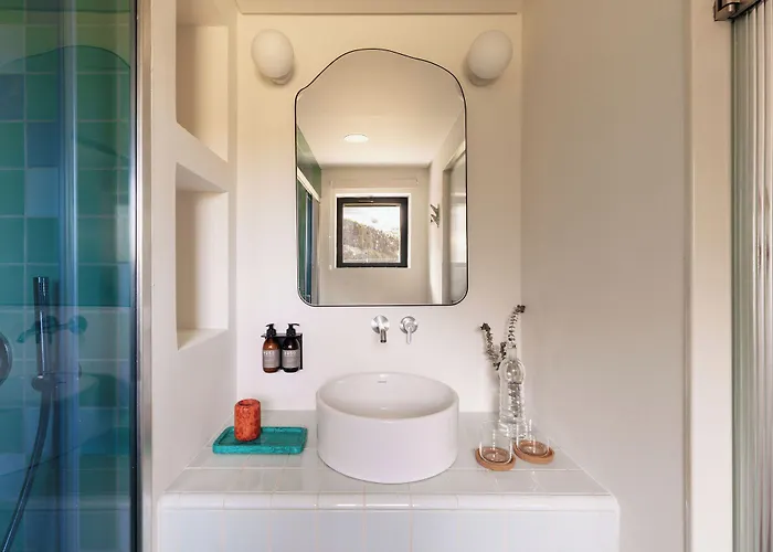 Moinho Da Areia - Boutique In Azores 3* Ribeira Grande