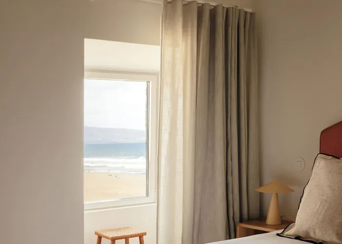 Moinho Da Areia - Boutique In Azores Ribeira Grande