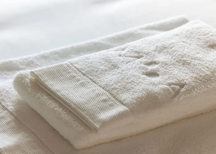 Bed & Breakfast Moinho Da Areia - Boutique In Azores